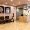 Hotel Bocage 