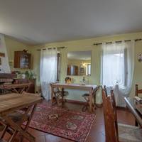 La Valle B&B 