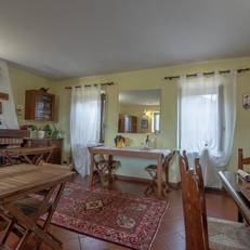 La Valle B&B 