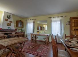 La Valle B&B 
