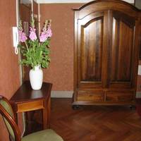 Albergo Doni 