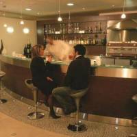 Hotel Cecere 