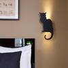 Le Chat Noir 