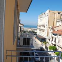 Hotel Caribe 