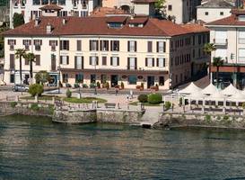 Albergo Eden 