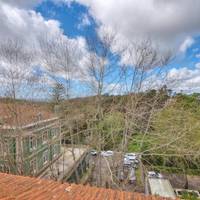 Monte da Lua 