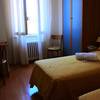 Hotel Loreto 