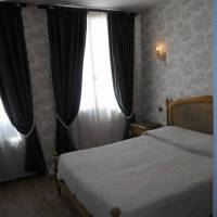 Hotel Dandy 