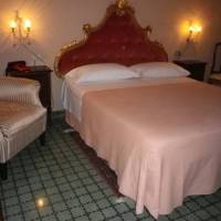 Hotel Reale 