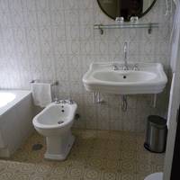 Hotel Reale 