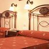 Hotel Serit 