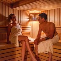 Hotel Gabry 