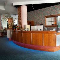 Hotel Gabry 