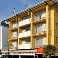 Hotel Primo 