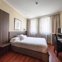 Hotel Yoldi 