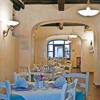 Villa Cheli 