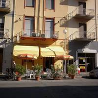 Hotel Lauro 