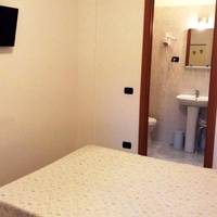 Hotel Ricci 