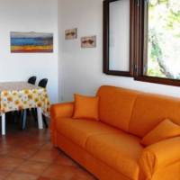 Mareblu B&B 