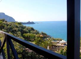 Mareblu B&B 