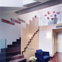 Hotel Greif 