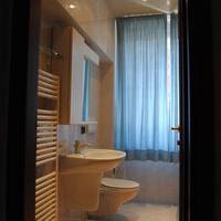 Hotel Rolly 