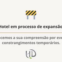Hotel Durao 