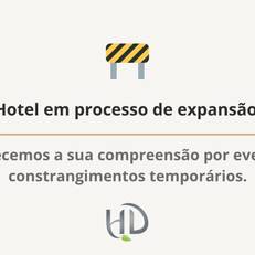 Hotel Durao 