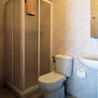 Hostal Roma 