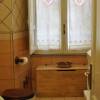 Lisella B&B 