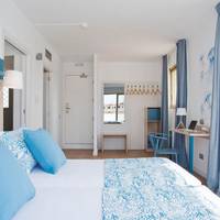 Salou Suite 