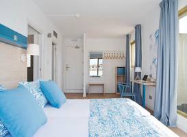 Salou Suite 