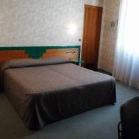 Astra Hotel 