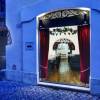 Relais Orso 