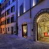 Relais Orso 