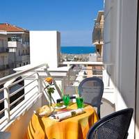 Hotel Sissi 