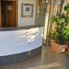 Hotel Saylu 