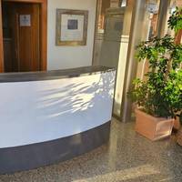 Hotel Saylu 