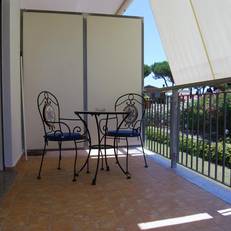 Telma Hotel 