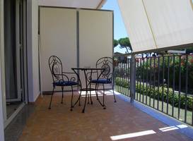 Telma Hotel 