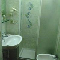 Hotel Elios