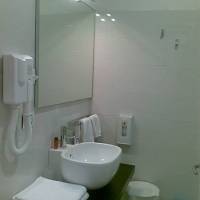 Buddi Hotel 