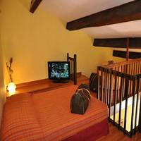 Motel Scudo