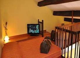 Motel Scudo 