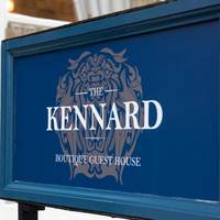 The Kennard 