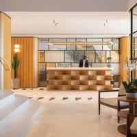 Grand Hotel 