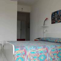 Hotel Wally 