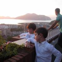 Hotel Risco 