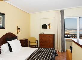 Hotel Risco 
