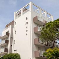 Hotel Mayer 